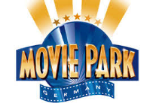 tl_files/fM_k0001/Banner/moviepark.png
