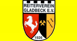 Wappen_Reiterverein_Gladbeck